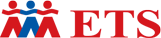 ETS Praca.de